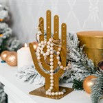 для хранения украшений