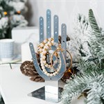 подставка для украшений