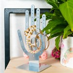 настольная подставка