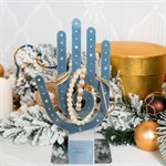 подставка 730-001