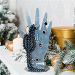 подставка для украшений