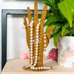 подставка в подарок