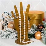 настольная подставка