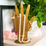 металлическая