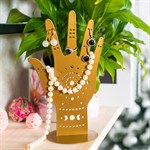 подставка для украшений в подарок