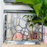 подставка для украшений в подарок