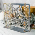 хранение украшений