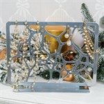 подставка для украшений