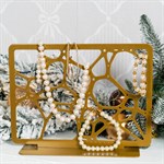 настольная подставка