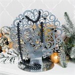 настольная подставка