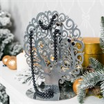 подставка для украшений