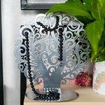 декоративная подставка