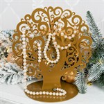 для украшений