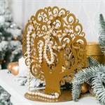 под украшения