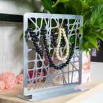 подставка для украшений в подарок