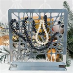 подставка для украшений