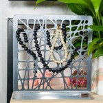 для хранения украшений