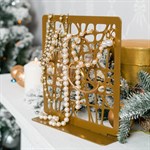 подставка 730-107