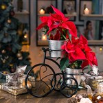 подставка на подоконник