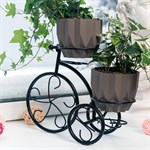 подставка 41-041