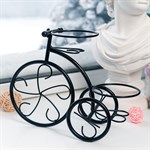 подставка в подарок