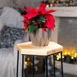 подставка лофт