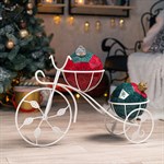 напольная подставка напольная подставка