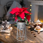 подставка лофт подставка лофт