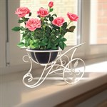 Подставка для цветов Подставка для цветов