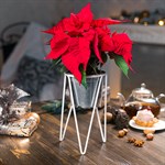 подставка 66-609