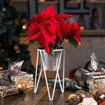 подставка d=12 см