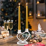 для создания настроения для создания настроения