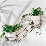 настенная подставка 15-102