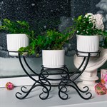 подставка для растений