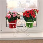 Подставка на подоконник