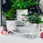 купить подставку 41-014