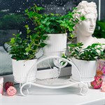 подставка в подарок