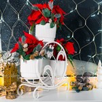 подставка 41-018