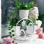 подставка в подарок