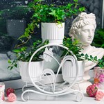 41-018 цв.белый