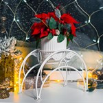 подставка  14-901