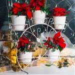 подставка 14-915