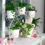 подставка в подарок