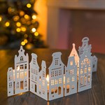 для праздничного декора