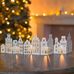 ширма для декораций