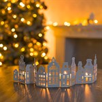 ширма в подарок