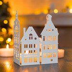 для декораций