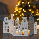 ширма в подарок