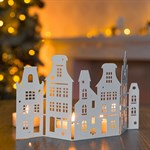 для декораций