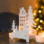 из металла из металла